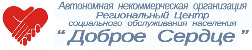 sitename